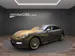 Porsche Panamera 4 3.6 PDK