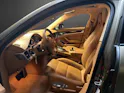 Porsche Panamera 4 3.6 PDK