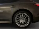 Porsche Panamera 4 3.6 PDK