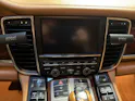 Porsche Panamera 4 3.6 PDK