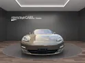 PORSCHE Panamera 4 3.6 PDK