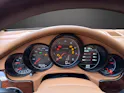PORSCHE Panamera 4 3.6 PDK
