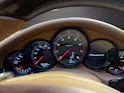 Porsche Panamera 4 3.6 PDK
