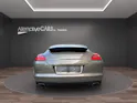 PORSCHE Panamera 4 3.6 PDK