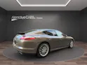 PORSCHE Panamera 4 3.6 PDK