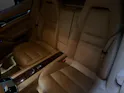 Porsche Panamera 4 3.6 PDK