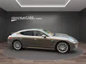 PORSCHE Panamera 4 3.6 PDK