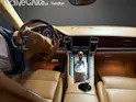 Porsche Panamera 4 3.6 PDK