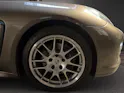 Porsche Panamera 4 3.6 PDK