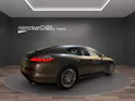 Porsche Panamera 4 3.6 PDK
