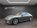 PORSCHE Panamera 4 3.6 PDK