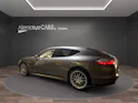 Porsche Panamera 4 3.6 PDK