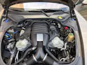PORSCHE Panamera 4 3.6 PDK