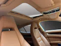 PORSCHE Panamera 4 3.6 PDK