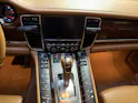 Porsche Panamera 4 3.6 PDK