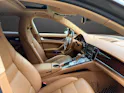 PORSCHE Panamera 4 3.6 PDK