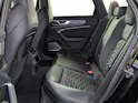 Audi RS6 Avant 4.0 TFSI V8 quattro
