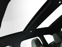 Audi RS6 Avant 4.0 TFSI V8 quattro
