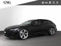Audi RS6 Avant 4.0 TFSI V8 quattro