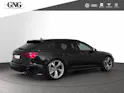 Audi RS6 Avant 4.0 TFSI V8 quattro