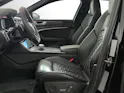 Audi RS6 Avant 4.0 TFSI V8 quattro
