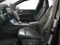 Audi RS6 Avant 4.0 TFSI V8 quattro