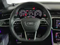 Audi RS6 Avant 4.0 TFSI V8 quattro