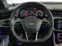Audi RS6 Avant 4.0 TFSI V8 quattro