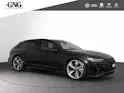 Audi RS6 Avant 4.0 TFSI V8 quattro