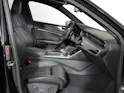 Audi RS6 Avant 4.0 TFSI V8 quattro