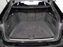 Audi RS6 Avant 4.0 TFSI V8 quattro