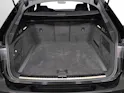 Audi RS6 Avant 4.0 TFSI V8 quattro