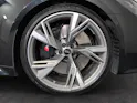 Audi RS6 Avant 4.0 TFSI V8 quattro