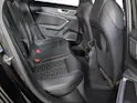 Audi RS6 Avant 4.0 TFSI V8 quattro