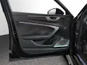 Audi RS6 Avant 4.0 TFSI V8 quattro