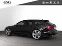 Audi RS6 Avant 4.0 TFSI V8 quattro