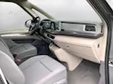 VW Multivan 2.0 TDI Liberty DSG