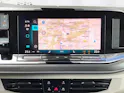 VW Multivan 2.0 TDI Liberty DSG