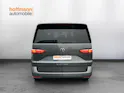 VW Multivan 2.0 TDI Liberty DSG