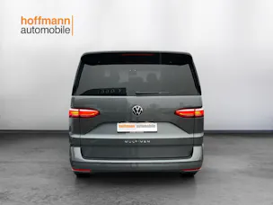 VW Multivan 2.0 TDI Liberty DSG