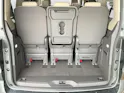 VW Multivan 2.0 TDI Liberty DSG