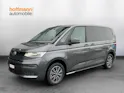 VW Multivan 2.0 TDI Liberty DSG