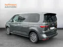 VW Multivan 2.0 TDI Liberty DSG