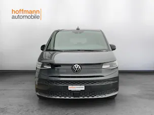 VW Multivan 2.0 TDI Liberty DSG