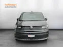 VW Multivan 2.0 TDI Liberty DSG
