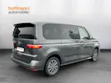 VW Multivan 2.0 TDI Liberty DSG