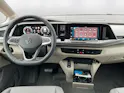VW Multivan 2.0 TDI Liberty DSG