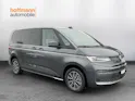 VW Multivan 2.0 TDI Liberty DSG