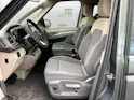VW Multivan 2.0 TDI Liberty DSG