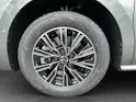 VW Multivan 2.0 TDI Liberty DSG